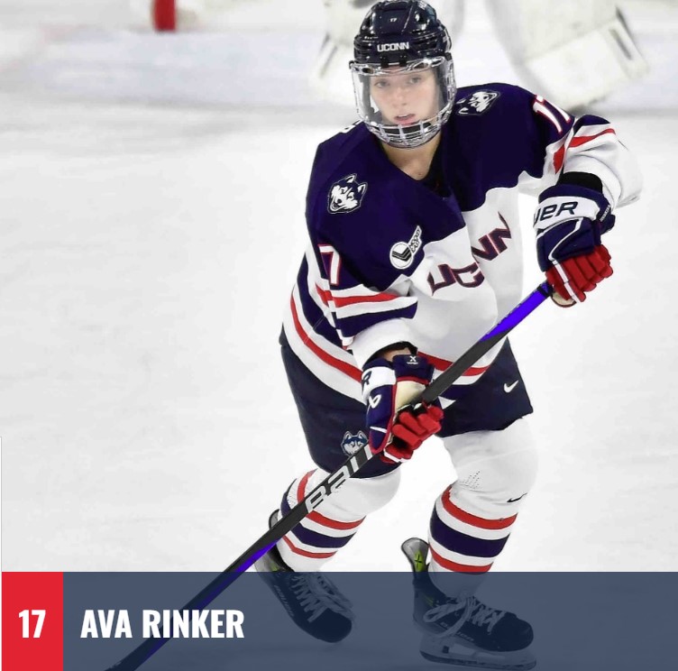 Alumni – Owen J Roberts Wildcats Hockey